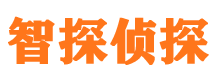 卓资外遇调查取证